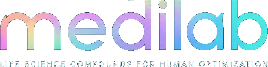 Medilab